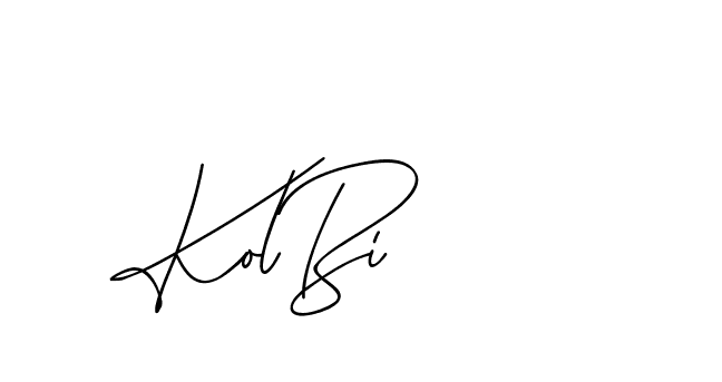 The best way (ChastiRegular-axJ8g) to make a short signature is to pick only two or three words in your name. The name Ceard include a total of six letters. For converting this name. Ceard signature style 2 images and pictures png