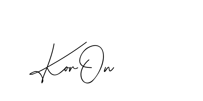 The best way (ChastiRegular-axJ8g) to make a short signature is to pick only two or three words in your name. The name Ceard include a total of six letters. For converting this name. Ceard signature style 2 images and pictures png