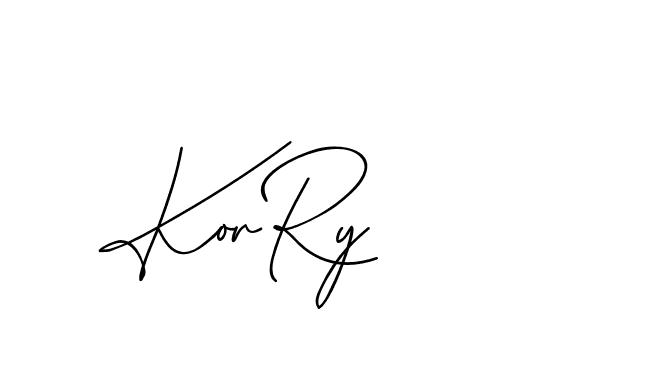 The best way (ChastiRegular-axJ8g) to make a short signature is to pick only two or three words in your name. The name Ceard include a total of six letters. For converting this name. Ceard signature style 2 images and pictures png