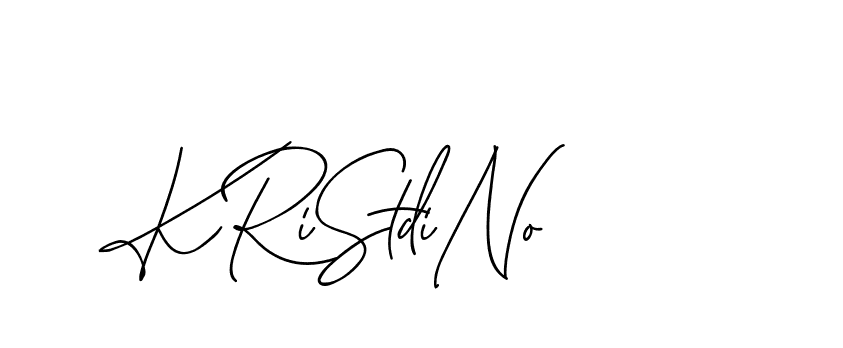 The best way (ChastiRegular-axJ8g) to make a short signature is to pick only two or three words in your name. The name Ceard include a total of six letters. For converting this name. Ceard signature style 2 images and pictures png