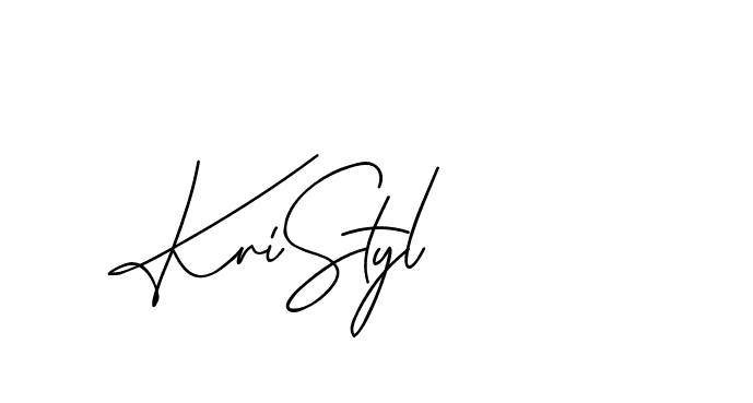 The best way (ChastiRegular-axJ8g) to make a short signature is to pick only two or three words in your name. The name Ceard include a total of six letters. For converting this name. Ceard signature style 2 images and pictures png