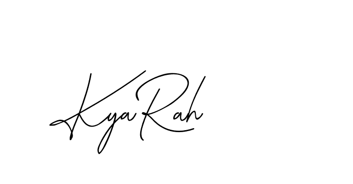 The best way (ChastiRegular-axJ8g) to make a short signature is to pick only two or three words in your name. The name Ceard include a total of six letters. For converting this name. Ceard signature style 2 images and pictures png