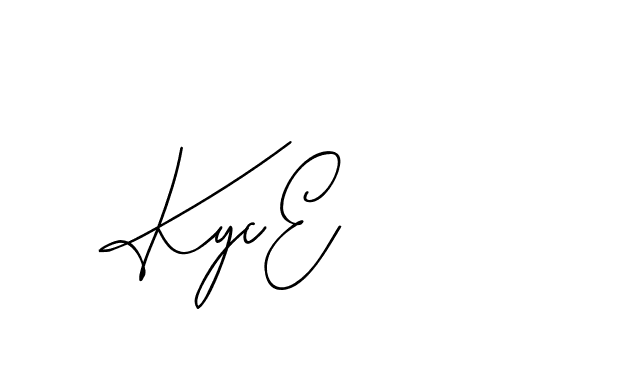 The best way (ChastiRegular-axJ8g) to make a short signature is to pick only two or three words in your name. The name Ceard include a total of six letters. For converting this name. Ceard signature style 2 images and pictures png