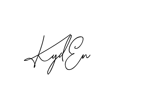 The best way (ChastiRegular-axJ8g) to make a short signature is to pick only two or three words in your name. The name Ceard include a total of six letters. For converting this name. Ceard signature style 2 images and pictures png