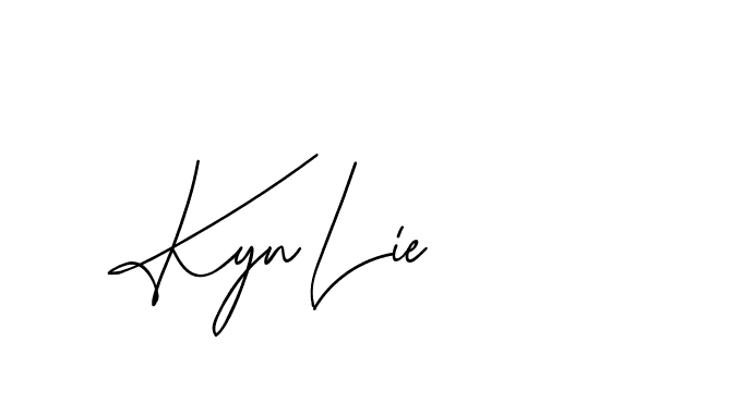 The best way (ChastiRegular-axJ8g) to make a short signature is to pick only two or three words in your name. The name Ceard include a total of six letters. For converting this name. Ceard signature style 2 images and pictures png