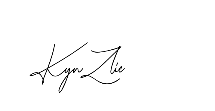 The best way (ChastiRegular-axJ8g) to make a short signature is to pick only two or three words in your name. The name Ceard include a total of six letters. For converting this name. Ceard signature style 2 images and pictures png