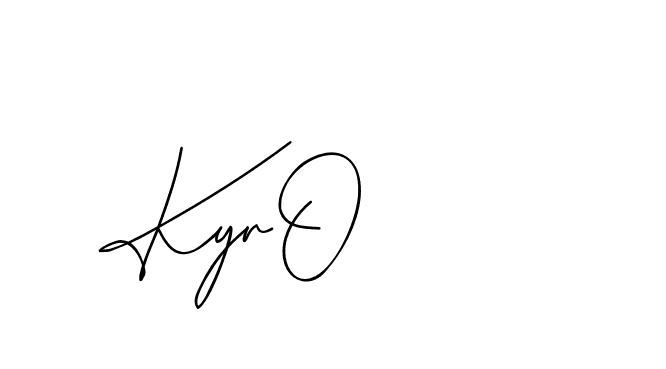 The best way (ChastiRegular-axJ8g) to make a short signature is to pick only two or three words in your name. The name Ceard include a total of six letters. For converting this name. Ceard signature style 2 images and pictures png