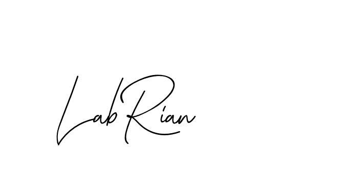 The best way (ChastiRegular-axJ8g) to make a short signature is to pick only two or three words in your name. The name Ceard include a total of six letters. For converting this name. Ceard signature style 2 images and pictures png