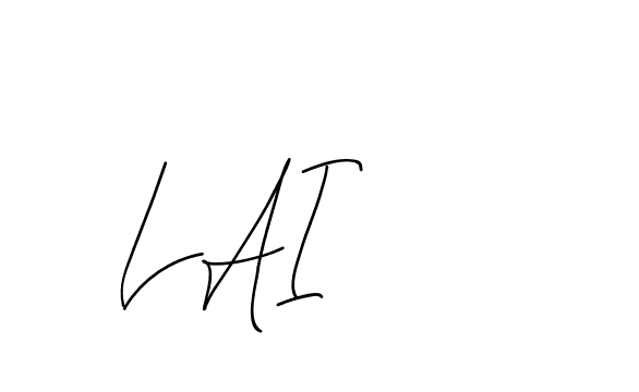 The best way (ChastiRegular-axJ8g) to make a short signature is to pick only two or three words in your name. The name Ceard include a total of six letters. For converting this name. Ceard signature style 2 images and pictures png