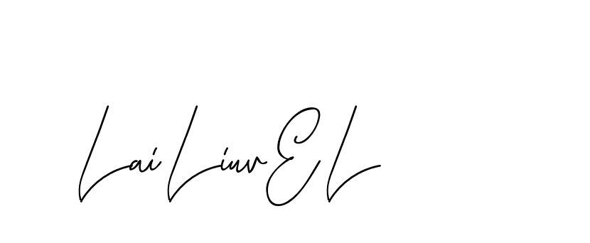 The best way (ChastiRegular-axJ8g) to make a short signature is to pick only two or three words in your name. The name Ceard include a total of six letters. For converting this name. Ceard signature style 2 images and pictures png