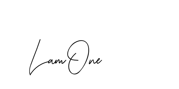 The best way (ChastiRegular-axJ8g) to make a short signature is to pick only two or three words in your name. The name Ceard include a total of six letters. For converting this name. Ceard signature style 2 images and pictures png