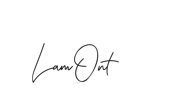 The best way (ChastiRegular-axJ8g) to make a short signature is to pick only two or three words in your name. The name Ceard include a total of six letters. For converting this name. Ceard signature style 2 images and pictures png