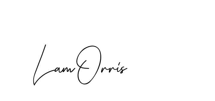 The best way (ChastiRegular-axJ8g) to make a short signature is to pick only two or three words in your name. The name Ceard include a total of six letters. For converting this name. Ceard signature style 2 images and pictures png