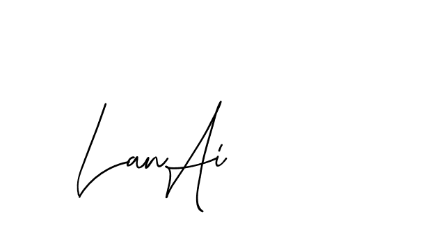 The best way (ChastiRegular-axJ8g) to make a short signature is to pick only two or three words in your name. The name Ceard include a total of six letters. For converting this name. Ceard signature style 2 images and pictures png