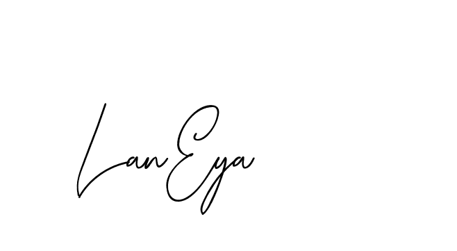 The best way (ChastiRegular-axJ8g) to make a short signature is to pick only two or three words in your name. The name Ceard include a total of six letters. For converting this name. Ceard signature style 2 images and pictures png