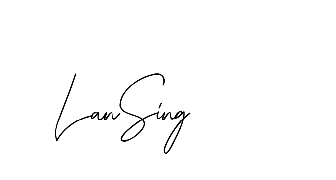 The best way (ChastiRegular-axJ8g) to make a short signature is to pick only two or three words in your name. The name Ceard include a total of six letters. For converting this name. Ceard signature style 2 images and pictures png