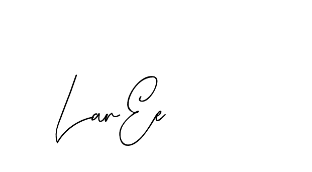 The best way (ChastiRegular-axJ8g) to make a short signature is to pick only two or three words in your name. The name Ceard include a total of six letters. For converting this name. Ceard signature style 2 images and pictures png