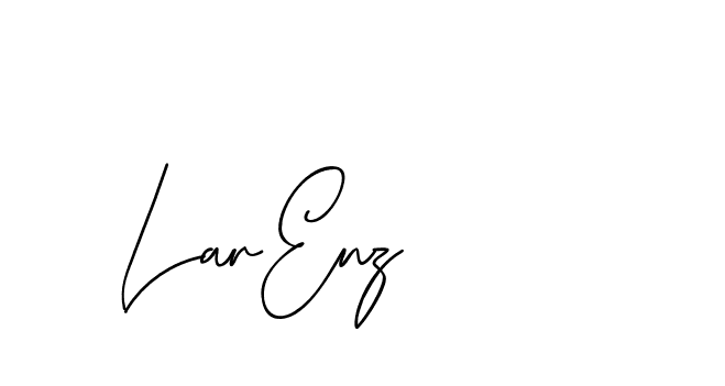 The best way (ChastiRegular-axJ8g) to make a short signature is to pick only two or three words in your name. The name Ceard include a total of six letters. For converting this name. Ceard signature style 2 images and pictures png