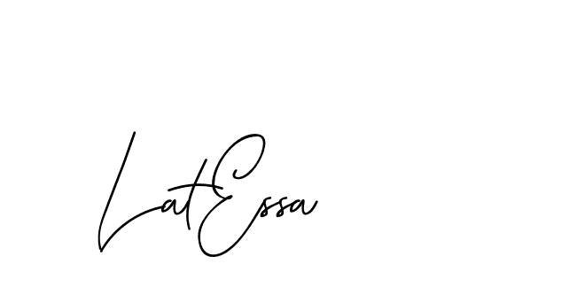 The best way (ChastiRegular-axJ8g) to make a short signature is to pick only two or three words in your name. The name Ceard include a total of six letters. For converting this name. Ceard signature style 2 images and pictures png