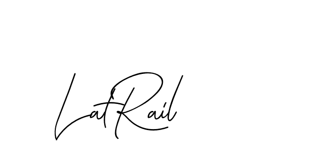 The best way (ChastiRegular-axJ8g) to make a short signature is to pick only two or three words in your name. The name Ceard include a total of six letters. For converting this name. Ceard signature style 2 images and pictures png