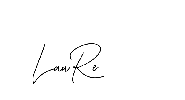 The best way (ChastiRegular-axJ8g) to make a short signature is to pick only two or three words in your name. The name Ceard include a total of six letters. For converting this name. Ceard signature style 2 images and pictures png