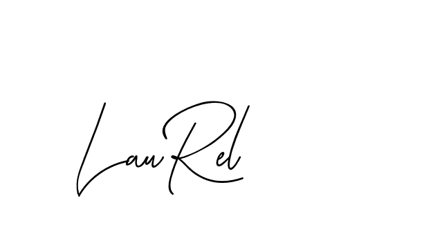 The best way (ChastiRegular-axJ8g) to make a short signature is to pick only two or three words in your name. The name Ceard include a total of six letters. For converting this name. Ceard signature style 2 images and pictures png