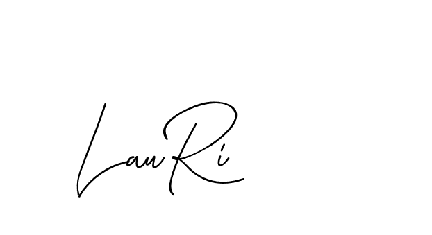 The best way (ChastiRegular-axJ8g) to make a short signature is to pick only two or three words in your name. The name Ceard include a total of six letters. For converting this name. Ceard signature style 2 images and pictures png