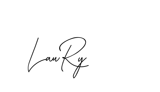 The best way (ChastiRegular-axJ8g) to make a short signature is to pick only two or three words in your name. The name Ceard include a total of six letters. For converting this name. Ceard signature style 2 images and pictures png