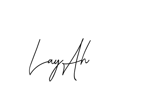 The best way (ChastiRegular-axJ8g) to make a short signature is to pick only two or three words in your name. The name Ceard include a total of six letters. For converting this name. Ceard signature style 2 images and pictures png