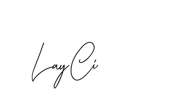 The best way (ChastiRegular-axJ8g) to make a short signature is to pick only two or three words in your name. The name Ceard include a total of six letters. For converting this name. Ceard signature style 2 images and pictures png