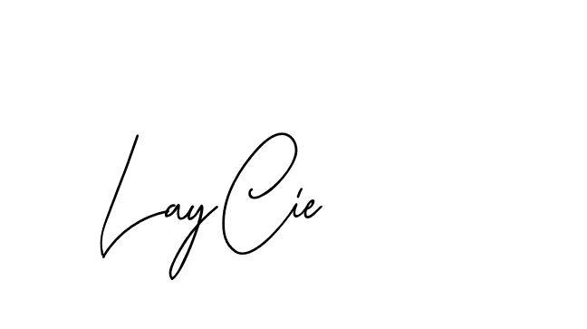 The best way (ChastiRegular-axJ8g) to make a short signature is to pick only two or three words in your name. The name Ceard include a total of six letters. For converting this name. Ceard signature style 2 images and pictures png