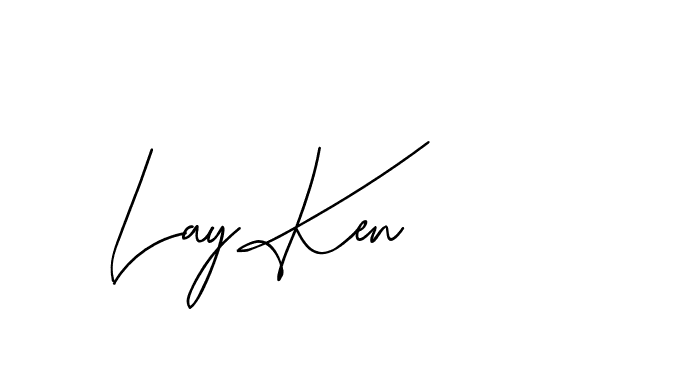 The best way (ChastiRegular-axJ8g) to make a short signature is to pick only two or three words in your name. The name Ceard include a total of six letters. For converting this name. Ceard signature style 2 images and pictures png