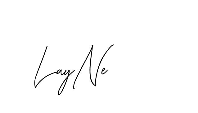 The best way (ChastiRegular-axJ8g) to make a short signature is to pick only two or three words in your name. The name Ceard include a total of six letters. For converting this name. Ceard signature style 2 images and pictures png