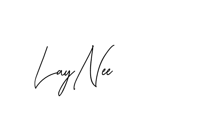 The best way (ChastiRegular-axJ8g) to make a short signature is to pick only two or three words in your name. The name Ceard include a total of six letters. For converting this name. Ceard signature style 2 images and pictures png