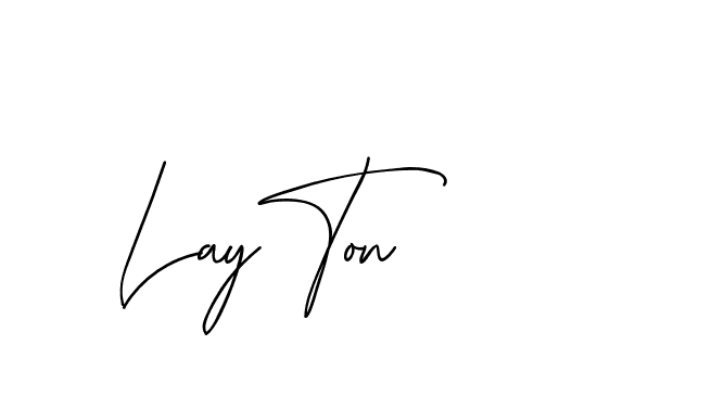 The best way (ChastiRegular-axJ8g) to make a short signature is to pick only two or three words in your name. The name Ceard include a total of six letters. For converting this name. Ceard signature style 2 images and pictures png