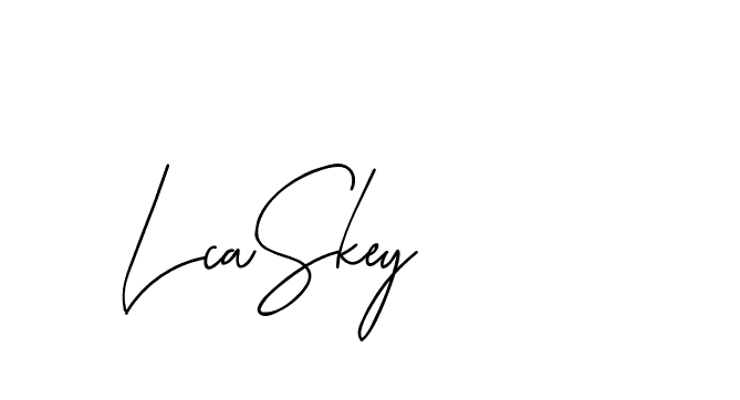 The best way (ChastiRegular-axJ8g) to make a short signature is to pick only two or three words in your name. The name Ceard include a total of six letters. For converting this name. Ceard signature style 2 images and pictures png