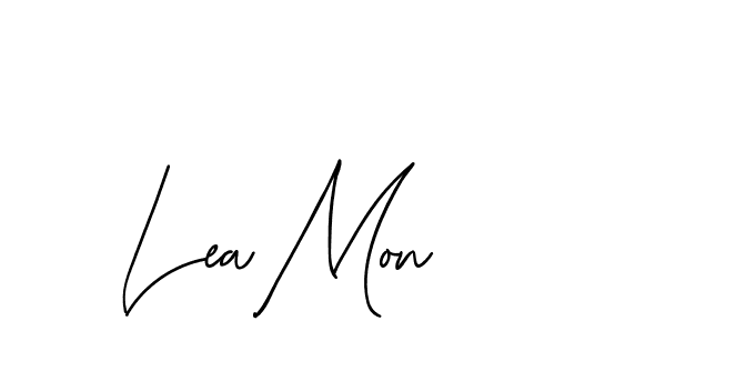 The best way (ChastiRegular-axJ8g) to make a short signature is to pick only two or three words in your name. The name Ceard include a total of six letters. For converting this name. Ceard signature style 2 images and pictures png