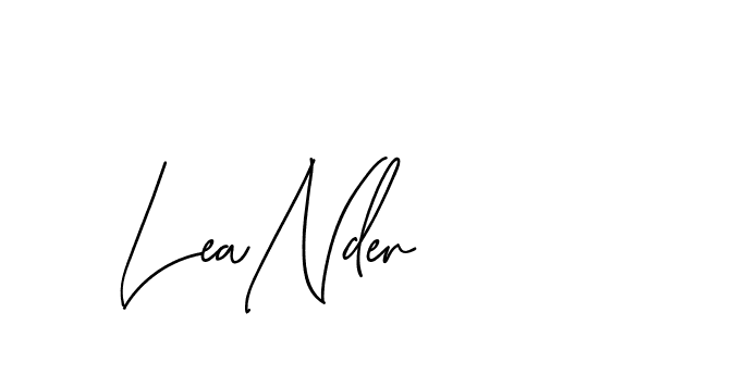 The best way (ChastiRegular-axJ8g) to make a short signature is to pick only two or three words in your name. The name Ceard include a total of six letters. For converting this name. Ceard signature style 2 images and pictures png