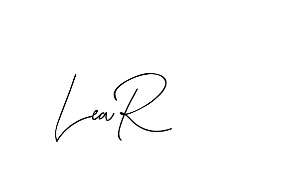 The best way (ChastiRegular-axJ8g) to make a short signature is to pick only two or three words in your name. The name Ceard include a total of six letters. For converting this name. Ceard signature style 2 images and pictures png