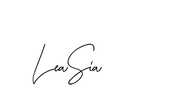 The best way (ChastiRegular-axJ8g) to make a short signature is to pick only two or three words in your name. The name Ceard include a total of six letters. For converting this name. Ceard signature style 2 images and pictures png