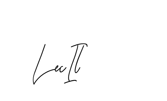 The best way (ChastiRegular-axJ8g) to make a short signature is to pick only two or three words in your name. The name Ceard include a total of six letters. For converting this name. Ceard signature style 2 images and pictures png