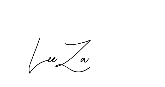 The best way (ChastiRegular-axJ8g) to make a short signature is to pick only two or three words in your name. The name Ceard include a total of six letters. For converting this name. Ceard signature style 2 images and pictures png