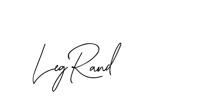 The best way (ChastiRegular-axJ8g) to make a short signature is to pick only two or three words in your name. The name Ceard include a total of six letters. For converting this name. Ceard signature style 2 images and pictures png