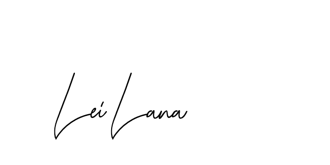 The best way (ChastiRegular-axJ8g) to make a short signature is to pick only two or three words in your name. The name Ceard include a total of six letters. For converting this name. Ceard signature style 2 images and pictures png