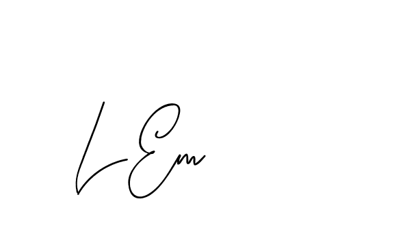 The best way (ChastiRegular-axJ8g) to make a short signature is to pick only two or three words in your name. The name Ceard include a total of six letters. For converting this name. Ceard signature style 2 images and pictures png