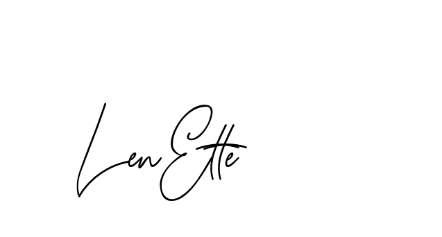The best way (ChastiRegular-axJ8g) to make a short signature is to pick only two or three words in your name. The name Ceard include a total of six letters. For converting this name. Ceard signature style 2 images and pictures png