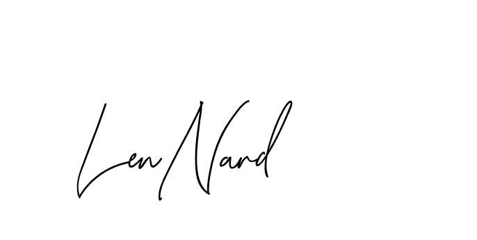 The best way (ChastiRegular-axJ8g) to make a short signature is to pick only two or three words in your name. The name Ceard include a total of six letters. For converting this name. Ceard signature style 2 images and pictures png