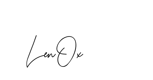 The best way (ChastiRegular-axJ8g) to make a short signature is to pick only two or three words in your name. The name Ceard include a total of six letters. For converting this name. Ceard signature style 2 images and pictures png