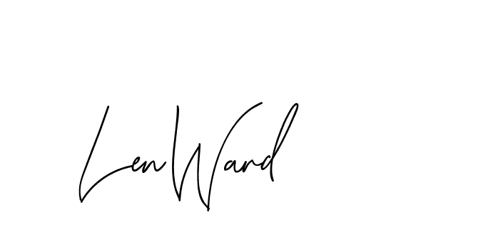 The best way (ChastiRegular-axJ8g) to make a short signature is to pick only two or three words in your name. The name Ceard include a total of six letters. For converting this name. Ceard signature style 2 images and pictures png