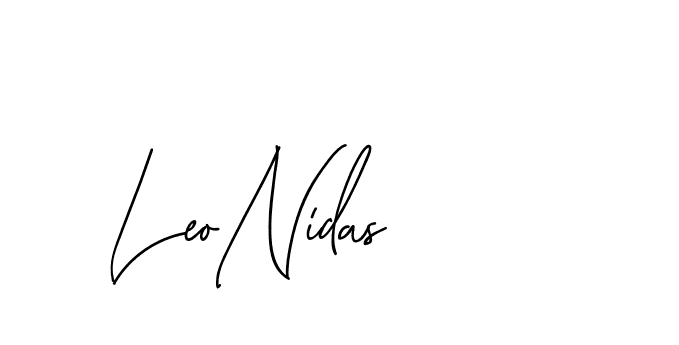 The best way (ChastiRegular-axJ8g) to make a short signature is to pick only two or three words in your name. The name Ceard include a total of six letters. For converting this name. Ceard signature style 2 images and pictures png